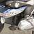 2020 BMW R 1250 RS - **REDUCED** 2 thumbnail