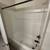New apartment complex sublet 9 thumbnail