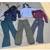 Womens size Small ski/ snow clothes  Winter pants jackets & bibs 9 thumbnail