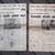 Chicago Daily News / Vintage Newspapers 11 thumbnail