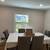 Dining Table w/ Extension - $100 2 thumbnail