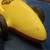 Vintage Pagliuso Engineering Co. Plastic Open Wheel Wind Up Race Car 7 thumbnail