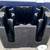 Carlisle 43" Mobile Dish Caddy w/ (6) Columns 2 thumbnail