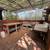 Head beach campground trailer and site 14 thumbnail