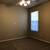 1650 N Willowbrook Dr, Fayetteville 11 thumbnail