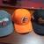 Baltimore Orioles Baseball Cap, Hats, and Floppy Hats. See all photos 9 thumbnail