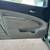 2007 Toyota Prius 10 thumbnail