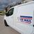 Fully Right hand drive(RHD)converted 2015 Chevy City Express for sale 3 thumbnail