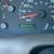 2003 Ford F250 super duty XLT 69,500 miles 18 thumbnail