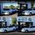 2017 Ford Escape SE 14 thumbnail
