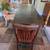Solid Oak Table 2 thumbnail
