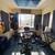 Music Production Studio / Rehearsal Space 1 thumbnail