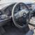 2012 BMW 5 Series  528i Sedan 10 thumbnail