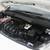 2020 FORD TRANSIT CONNECT XL 7 PASSENGER STOCK#6389 10 thumbnail