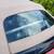 2006 Chrysler Sebring limited convertible low miles 6 thumbnail