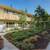 Controlled Access/Gated, Covered Parking, Efficient Appliances 6 thumbnail