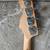 SALE OR TRADE BEAUTIFUL FENDER JAZZ BASS 9 thumbnail