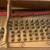 Mason and Hamlin AA grand piano 11 thumbnail