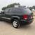 Jeep Cherokee 2010 3 thumbnail