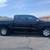 2021 Chevrolet Chevy Silverado 1500 1500 8 thumbnail