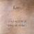 LANE Altavista Mid Century End Side Table 6 thumbnail