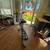 SCHWINN Loop 7-Speed Folding Bike 7 thumbnail
