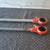 Ridgid Threading & Plumbing Tools - 6 thumbnail
