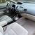 2011 Honda Civic EX - Low miles 12 thumbnail