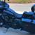 2018 Harley-Davidson FLTRXS - Road Glide Special SKU:U25855 V Tw 4 thumbnail