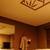 Massage Therapist – St. Pierre Massage & Spa (Napa Valley) 9 thumbnail