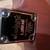 Jackson Pc-1 custom shop 5 thumbnail