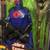 G.I. Joe Vs. Cobra Cobra Commander 12" Action Figure 2 thumbnail