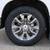 2022 Chevrolet Silverado 1500 Crew Cab 4WD 5.3 RST 6 thumbnail
