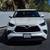 Certified 2024 Toyota Highlander Wind Chill Pearl 2 thumbnail