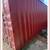 805 Storage / Shipping Container SALE! No Site Un-Seen Online Scams 4 thumbnail