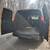 2014 Chevy Express 2500, excellent cargo van with low miles 22 thumbnail
