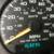 2003 Chevrolet S10 LS Extended Cab 3 door 4x4 15 thumbnail