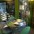 Studio Apt 9 thumbnail