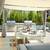 1 Bedroom 1 BA Close to UCLA, 1 Month Free, EV Charging Stations 19 thumbnail