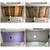 Handyman HandyExpertPro.com (762)303-9680 2 thumbnail