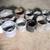 Axle Nut Socket Lot! 1 thumbnail