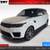 2021 Land Rover Range Rover Sport HSE Silver Edition - Call/Text 718-831-6477 1 thumbnail