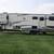PRICE DROP$! 2016 KEYSTONE 41' 6'' MONTANA 3790RD 5TH WHEEL! 5 SLIDES! 6 thumbnail