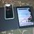 Samsung GalaxyTabS2-SM-T813-64gb memory 4 thumbnail