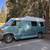 2001 Roadtrek 170 Popular 3 thumbnail