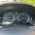 2014 Acura MDX 8 thumbnail