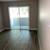 Look & Lease = Huge Savings! No Rent Until November! Call Us Today! 11 thumbnail