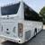 2016 Temsa TS35E COACH BUS FOR SALE 2 thumbnail