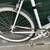 Vilano single speed free wheel light aluminum frame 5 thumbnail