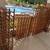 Wine racks 4 thumbnail